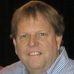 Profile Picture of Matthew Freestone (@matthew.freestone.965) on Facebook