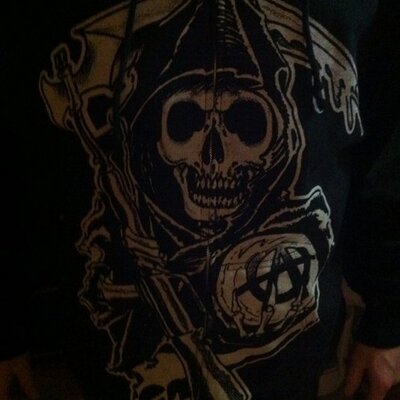 Profile Picture of Jason Rowsell (@jrowsell17) on Twitter