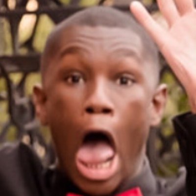 Profile Picture of Brian Masse (@BrianMasse3) on Twitter