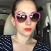 Profile Picture of Doreen Crandall (@@doreencrandall23) on Tiktok