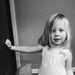 Profile Picture of Alyssa Beamon (@ginger_1915) on Pinterest