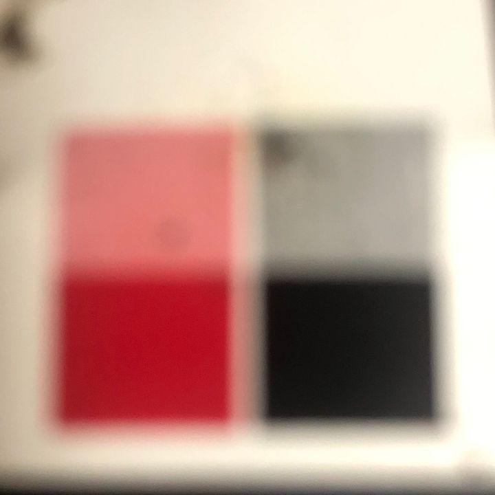 Profile Picture of Tyler Bragg (@tylerryanbragg) on Tiktok