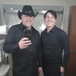 Profile Picture of Eric Hoggarth (@eric.hoggarth.2025) on Facebook