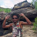 Profile Picture of Kartell Söntôn (@chetya.morygany) on Facebook