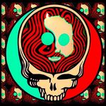 Chris Springfield - Instagram Profile Picture of Chris Springfield (@dmbwarehouse) on Instagram