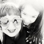 Profile Picture of Alice Brown (@alibroon1970) on Flickr