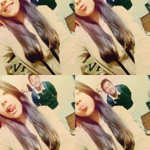 Profile Picture of Kevin Urie V (@uriell_v) on Twitter