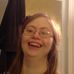 Profile Picture of Esther Basevi (@Esther-Basevi) on Facebook