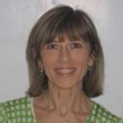 Profile Picture of Anne Clemons (@apclemons) on Twitter