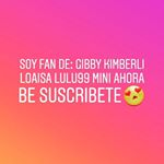 Profile Picture of Brittany Juliette Rodriguez (@br.4812) on Instagram