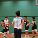 Profile Picture of IÄÑ ÇHËÛÑG (@chun_hei_ian) on Instagram