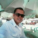 Profile Picture of Mar Kulis (@mar.kulis) on Instagram