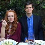 Profile Picture of Andrew Van Sickle (@jibeandrew) on Instagram