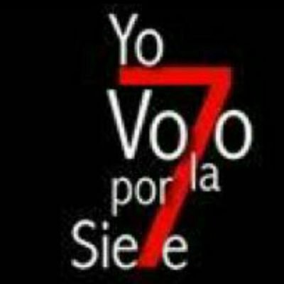 Profile Picture of Alejandro Calzadilla (@calzadillaar) on Twitter