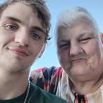 Profile Picture of Jeremy Gusler (@Jeremy-Gusler) on Facebook