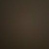 Profile Picture of Joel Bird (@@joelernest1) on Tiktok