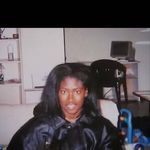 Profile Picture of Johnetta Smith (@johnetta.smith.393) on Instagram