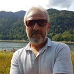 Profile Picture of Orhan Ozturk (@Orhan-Ozturk) on Facebook