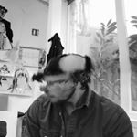 Le sage - Instagram Profile Picture of Le sage (@mat_storytelling) on Instagram