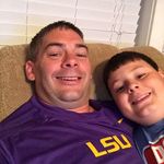 Profile Picture of james_stelly (@james_stelly) on Instagram