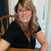Profile Picture of Lisa Hembree (@lisa.hembree) on Facebook