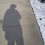 Profile Picture of Daniel Molnár (@mrnagy88) on Instagram