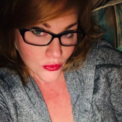 Profile Picture of Ginger Sullivan (@GingerS35381552) on Twitter