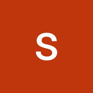 Profile Picture of scottryal4 (@scottryal4) on Tiktok