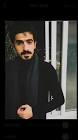 Profile Picture of   Haitham Al-ajarmeh... (@smarneh99) on Tiktok