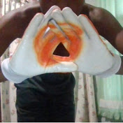 Profile Picture of Martin Blair (@martinblair1224) on Youtube