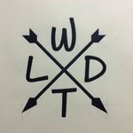 Profile Picture of Alex Westlund (@wild_wild_west_world) on Instagram