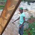 Profile Picture of Ken Mwangi (@Ken-Mwangi) on Facebook