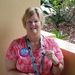 Profile Picture of Kathy Gustafson (@kjogus) on Pinterest