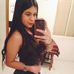 Profile Picture of Melody Quintero (@melody.quintero.311) on Facebook