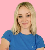 Profile Picture of Kelli Erdmann (@kellierdmann5503) on Youtube