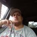 Profile Picture of Randall Montoya (@randallmasismontoya) on Facebook
