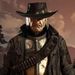 Profile Picture of Ray MCcall (@spah07) on Pinterest