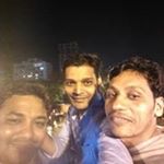 Profile Picture of Uttam Jain (@uttam2261) on Instagram