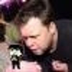 Profile Picture of Ray Redding (@199924630) on Myspace