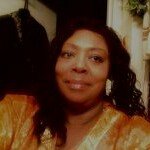 Profile Picture of Connie Denise Harrell-Anderson (@conniedeniseanderson) on Instagram