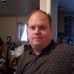 Profile Picture of John Herndon (@john.herndon.9849) on Facebook