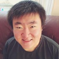 Profile Photo of Edward-hong (@edwardhong527) on Twitter