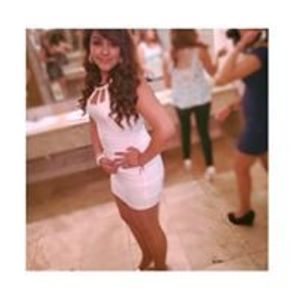 Profile Picture of Marisol Olivares (@marisol.olivares.56) on Myspace