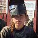 Profile Picture of Jenna Lepper (@jennerlepper) on Pinterest