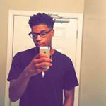 Profile Picture of Roderick Wilkins (@richomieslimm) on Instagram