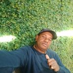 Profile Picture of Elias Mendes Silveira (@Elias-Mendes-Silveira) on Facebook