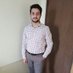 Profile Picture of Akash Singhal (@akashsinghal144) on Twitter