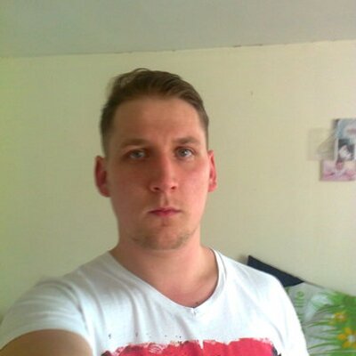 Profile Picture of Keith William Eley (@keefeley) on Twitter