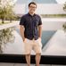 Profile Picture of Joseph Ip (@joseph.ip.18) on Facebook