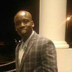 Jesse Mason - Instagram Profile Picture of Jesse Mason (@jessemasonjm) on Instagram